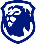 RAYBET雷竞技-最佳电子竞技即时竞猜平台 eSports
