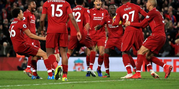  波鸿替补奇兵补时阶段绝杀带走宝贵三分