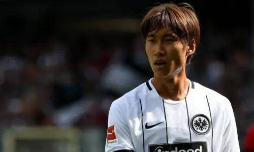  雷恩客场三球完胜，日本国脚镰田大地连场破门