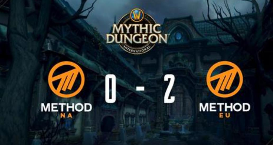 雷竞技- 雷吉亚纳百年庆典预热，经典球衣复刻引发怀旧潮