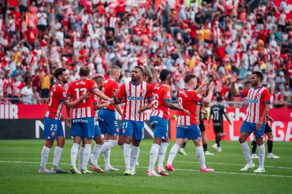 RAYBET- 洛里昂黑马姿态杀入前四，黑马奇迹持续发酵  